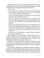 Referāts 'Apdrošināšanas nozares attīstības vēsture Latvijā un pasaulē', 10.