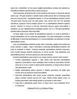 Referāts 'Apdrošināšanas nozares attīstības vēsture Latvijā un pasaulē', 11.