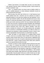 Referāts 'Konkurences būtība un nozīme tirgus ekonomikā', 2.