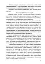 Referāts 'Konkurences būtība un nozīme tirgus ekonomikā', 3.