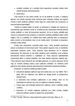 Referāts 'Konkurences būtība un nozīme tirgus ekonomikā', 5.