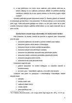 Referāts 'Konkurences būtība un nozīme tirgus ekonomikā', 6.