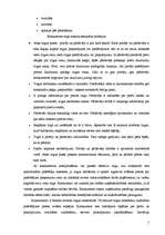 Referāts 'Konkurences būtība un nozīme tirgus ekonomikā', 7.