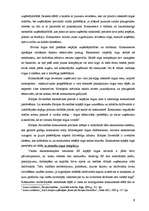 Referāts 'Konkurences būtība un nozīme tirgus ekonomikā', 8.