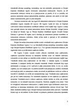 Referāts 'Konkurences būtība un nozīme tirgus ekonomikā', 9.