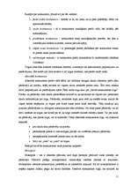 Referāts 'Konkurences būtība un nozīme tirgus ekonomikā', 11.