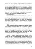 Referāts 'Konkurences būtība un nozīme tirgus ekonomikā', 12.