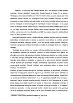 Konspekts 'Politiskās ideoloģijas', 2.