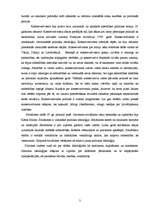 Konspekts 'Politiskās ideoloģijas', 3.