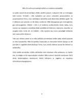 Referāts 'Pirmatnējā cilvēka psaules uztveres ietekme uz mūsdienu sabiedrību', 3.