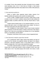 Referāts 'Kas ir mūžīgā filosofija?', 2.