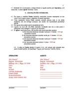 Paraugs 'Līgums ar tūrisma operatoru', 2.