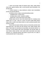 Diplomdarbs 'Personāla atlases dokumentēšanas pilnveide valsts pārvaldes iestādē', 6.