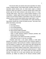 Diplomdarbs 'Personāla atlases dokumentēšanas pilnveide valsts pārvaldes iestādē', 9.