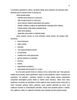 Diplomdarbs 'Personāla atlases dokumentēšanas pilnveide valsts pārvaldes iestādē', 10.