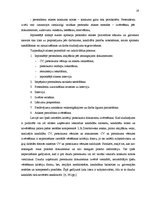 Diplomdarbs 'Personāla atlases dokumentēšanas pilnveide valsts pārvaldes iestādē', 19.