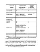 Diplomdarbs 'Personāla atlases dokumentēšanas pilnveide valsts pārvaldes iestādē', 26.