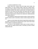 Diplomdarbs 'Personāla atlases dokumentēšanas pilnveide valsts pārvaldes iestādē', 31.