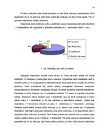 Diplomdarbs 'Personāla atlases dokumentēšanas pilnveide valsts pārvaldes iestādē', 36.
