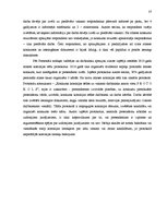 Diplomdarbs 'Personāla atlases dokumentēšanas pilnveide valsts pārvaldes iestādē', 37.