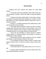 Diplomdarbs 'Personāla atlases dokumentēšanas pilnveide valsts pārvaldes iestādē', 38.