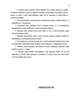 Diplomdarbs 'Personāla atlases dokumentēšanas pilnveide valsts pārvaldes iestādē', 39.