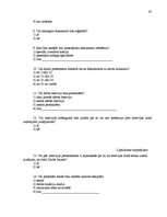 Diplomdarbs 'Personāla atlases dokumentēšanas pilnveide valsts pārvaldes iestādē', 47.