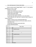 Diplomdarbs 'Personāla atlases dokumentēšanas pilnveide valsts pārvaldes iestādē', 51.