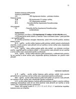 Diplomdarbs 'Personāla atlases dokumentēšanas pilnveide valsts pārvaldes iestādē', 52.