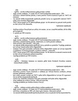 Diplomdarbs 'Personāla atlases dokumentēšanas pilnveide valsts pārvaldes iestādē', 54.