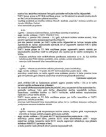 Diplomdarbs 'Personāla atlases dokumentēšanas pilnveide valsts pārvaldes iestādē', 55.