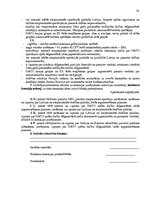 Diplomdarbs 'Personāla atlases dokumentēšanas pilnveide valsts pārvaldes iestādē', 56.