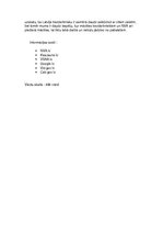 Eseja 'Bezdarbnieks Latvijā', 2.