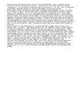 Eseja 'Es Latvijā! Latvija ap mani un es Latvijā', 1.