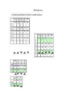 Konspekts 'Lēmumu analīzes metodes', 3.