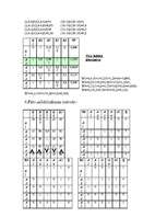 Konspekts 'Lēmumu analīzes metodes', 6.