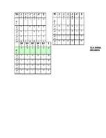 Konspekts 'Lēmumu analīzes metodes', 7.