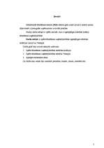 Referāts 'Ēdināšanas uzņēmējdarbības ilgtspējīgas attīstības kritēriji Latvijā', 3.