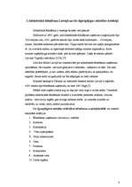 Referāts 'Ēdināšanas uzņēmējdarbības ilgtspējīgas attīstības kritēriji Latvijā', 4.