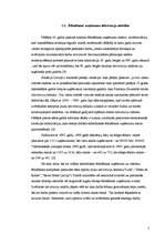 Referāts 'Ēdināšanas uzņēmējdarbības ilgtspējīgas attīstības kritēriji Latvijā', 5.