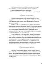 Referāts 'Ēdināšanas uzņēmējdarbības ilgtspējīgas attīstības kritēriji Latvijā', 6.