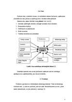 Referāts 'Ēdināšanas uzņēmējdarbības ilgtspējīgas attīstības kritēriji Latvijā', 8.