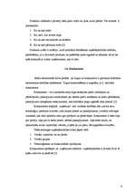 Referāts 'Ēdināšanas uzņēmējdarbības ilgtspējīgas attīstības kritēriji Latvijā', 9.