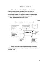 Referāts 'Ēdināšanas uzņēmējdarbības ilgtspējīgas attīstības kritēriji Latvijā', 10.