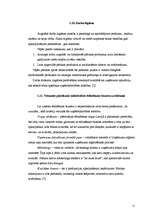 Referāts 'Ēdināšanas uzņēmējdarbības ilgtspējīgas attīstības kritēriji Latvijā', 11.