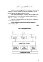 Referāts 'Ēdināšanas uzņēmējdarbības ilgtspējīgas attīstības kritēriji Latvijā', 12.