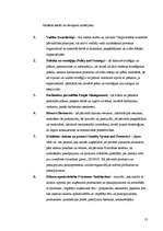 Referāts 'Ēdināšanas uzņēmējdarbības ilgtspējīgas attīstības kritēriji Latvijā', 13.