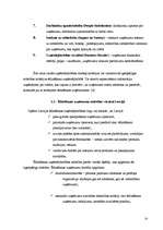 Referāts 'Ēdināšanas uzņēmējdarbības ilgtspējīgas attīstības kritēriji Latvijā', 14.