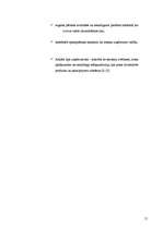 Referāts 'Ēdināšanas uzņēmējdarbības ilgtspējīgas attīstības kritēriji Latvijā', 15.