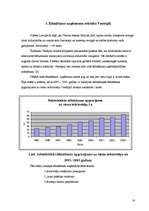 Referāts 'Ēdināšanas uzņēmējdarbības ilgtspējīgas attīstības kritēriji Latvijā', 16.